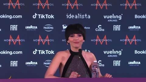 Representative of Lithuania at Eurovision