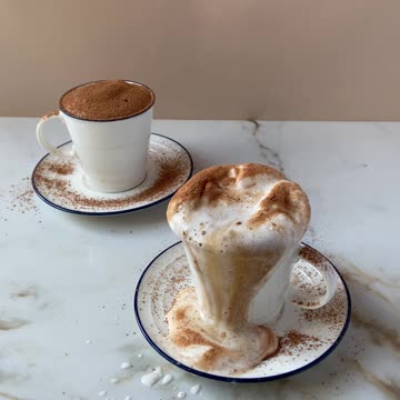 spitting milk #shorts