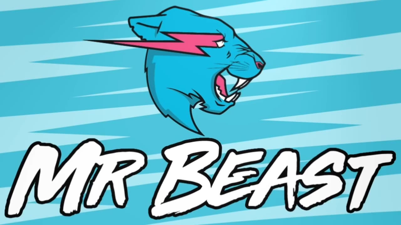 MrBeast speeking to peoples would you quit your job for$10000 per day