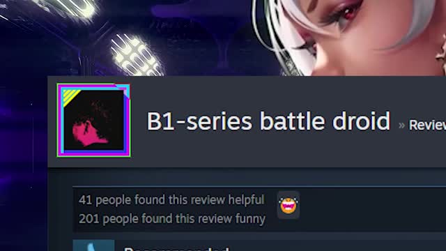 Raft Steam Review - Shrek is Love, Shrek is Life