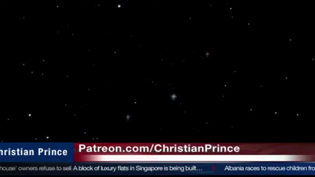 What is the name of God in the Bible?!?