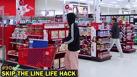 15mins52s Funny and Amazing life hack