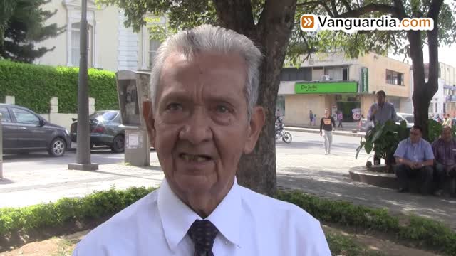 Este es taxi.flv