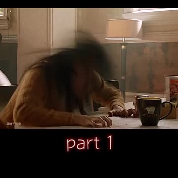 Movie clips that never forgive