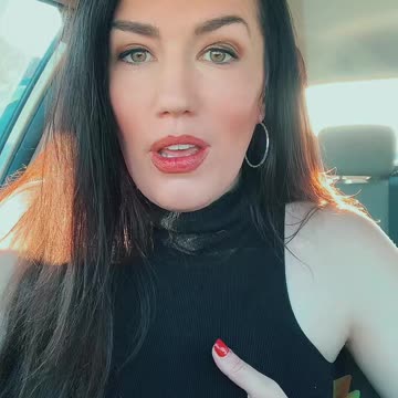 “So if I masturbate, I’m committing an abortion, right???” 🤡🤡🤡