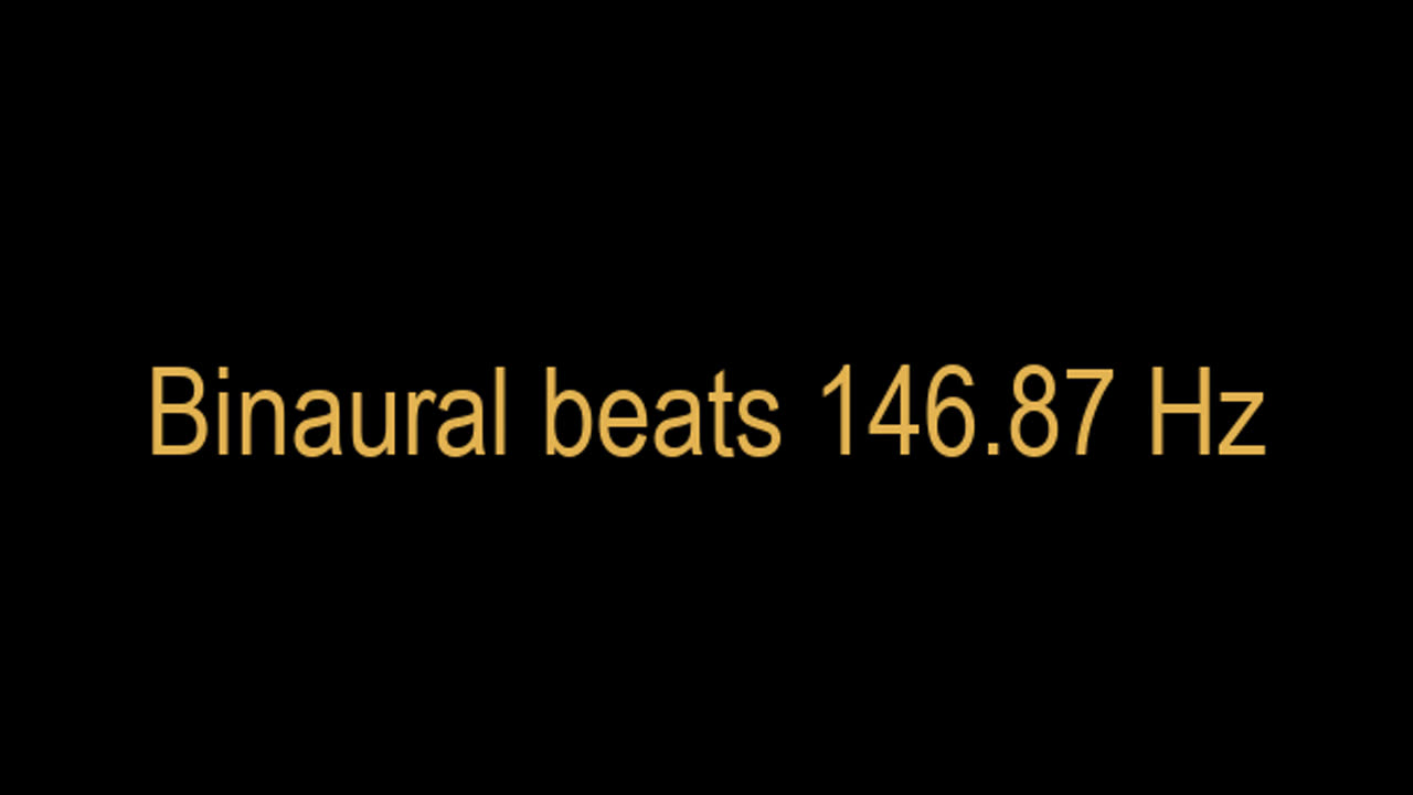 binaural_beats_146.87hz