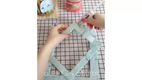 DIY ROOM DECOR_ 16 DIY Room Decorating Ideas for G(360P)