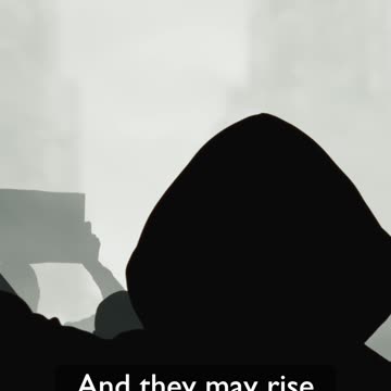 God's Word #theBible #JesusChrist #thewaythetruththelife #HolyWord