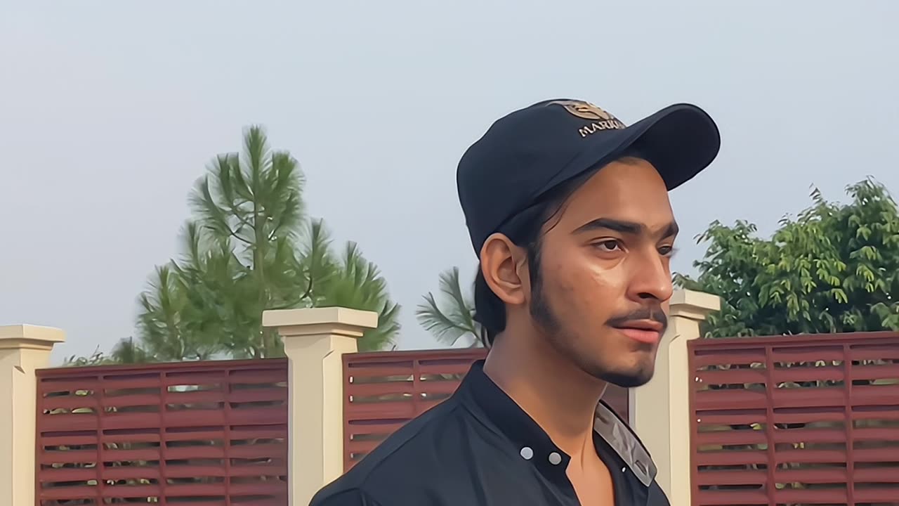 Log jaltay ha tab hi to ham chaltay ha