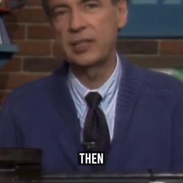 Boys are boys from the beginning. Girls are girls right from the start