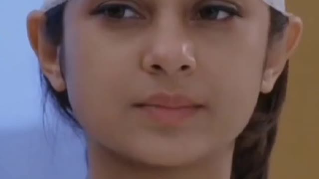 New Instagram Treanding Reels viral video SHORTS💛#shorts🖤#status💔#trending #instagram💘#reels❤#viral💖