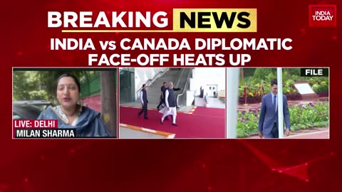 Canada_PM_Trudeau_Needles,_India_hits_back ___India-.mp4
