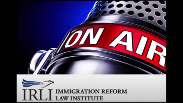 Here Illegally and Committed a Violent Crime. Why Shouldn't They Be Deported?