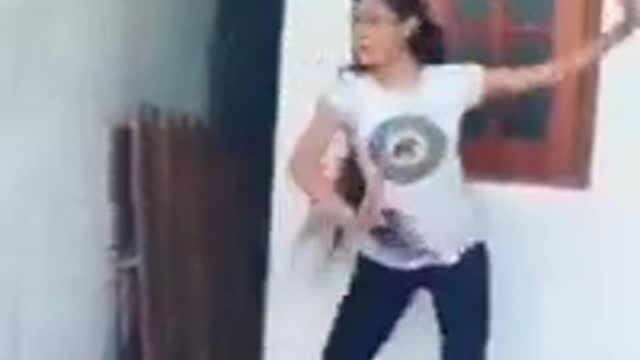 Dance