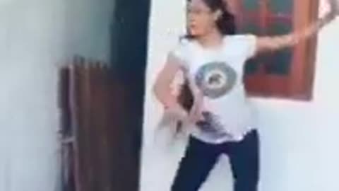 Dance