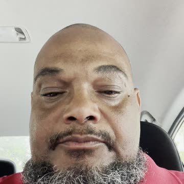 We need you Holy Ghost