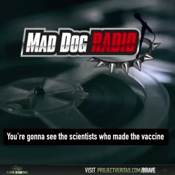 🔥🔥🔥BOOM🔥🔥🔥