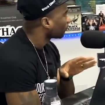 BOOOM!!!😂😂😂