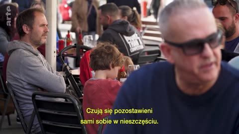 Przemoc i nękanie w szkole