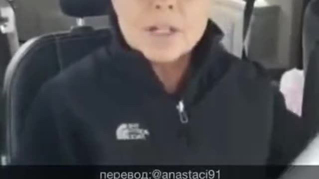 !!Nurse tells about dangerous sticks, used for picking samples for PCR Tests