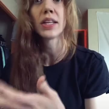 People have been indoctrinated to believe that private property rights are good