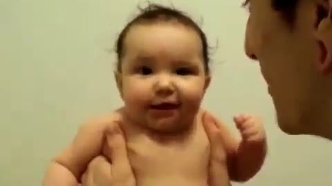 Funny Babies Crying When Mom Sings