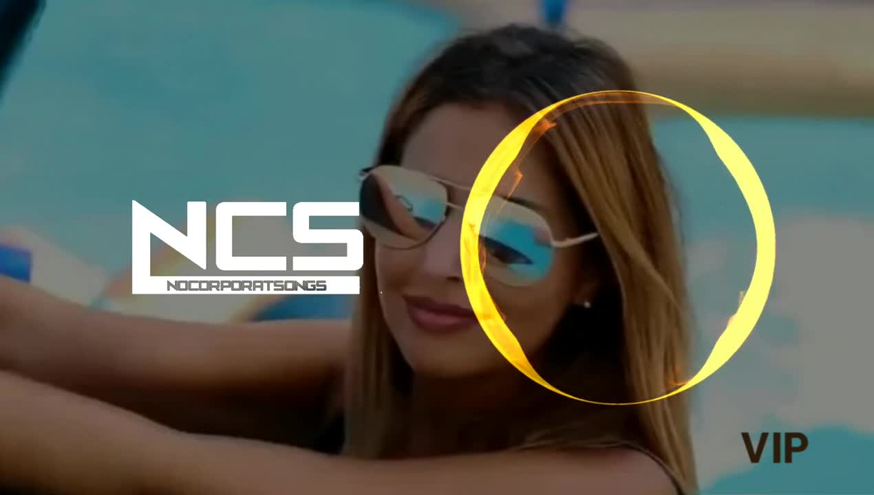 Philipi George - Love Inside feat. Alexinno & Adam K (MELODY VIP) [NCS23 Release]