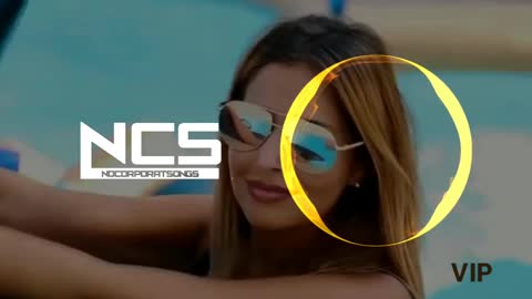 Philipi George - Love Inside feat. Alexinno & Adam K (MELODY VIP) [NCS23 Release]