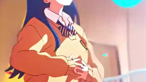 Anime best couples #anime #love #couple
