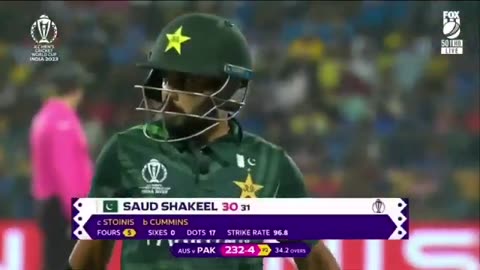 Pakistan_vs_Australia_Full_Highlights___Cricket_Highlights__2023