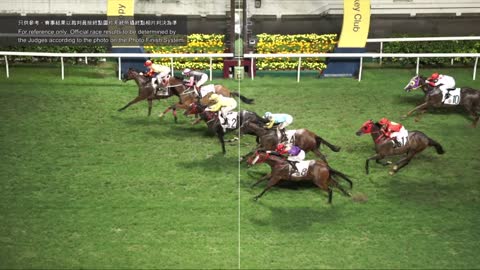 Horce_Race_2022051109_English