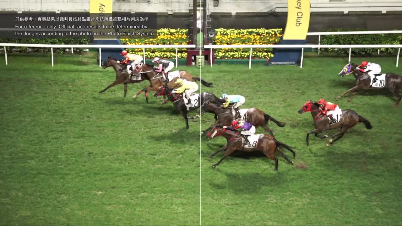 Horce_Race_2022051109_English