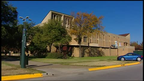 For the seventh straight year, UNT won't raise tuition