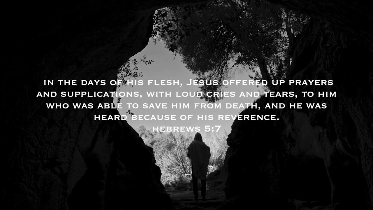17 minutes of POWERFUL street preaching Gospel truth! _ OSXKM