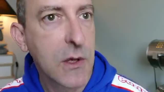 Le Pass du Mensonge résumé en 19 secondes! Plandemia Covid 19 Coronavirus