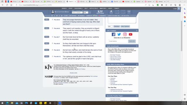 We need Yahawashi's hedge of protection now more than ever! E's forcing that Juice in the food!