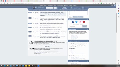 We need Yahawashi's hedge of protection now more than ever! E's forcing that Juice in the food!