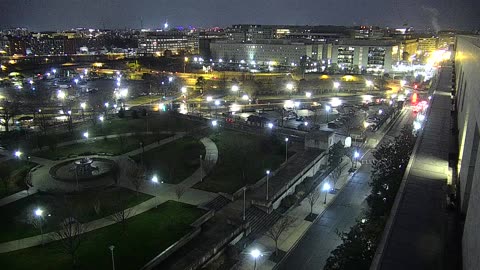 3169RHOBRFSoutheastRoof_2021-01-05_17h24min02s973ms.mp4