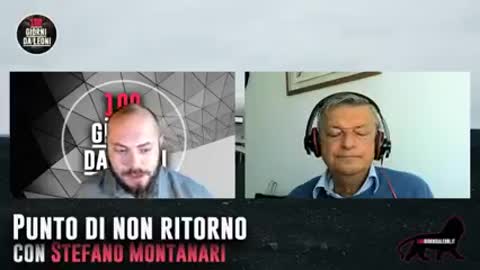 Dott.re Montanari