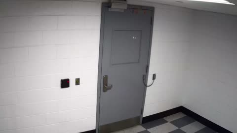 6147RHOBG3G301BExitSecuredSide_2021-01-06_01h00min01s977ms.mp4