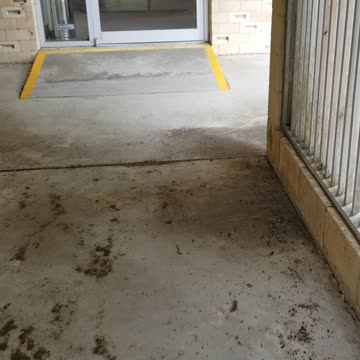 Cedar Key Museum Closed