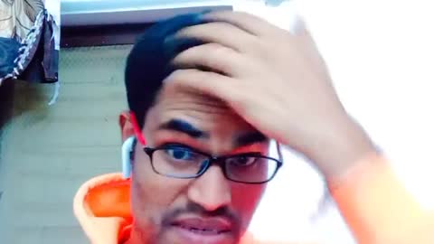 raghuvaran btech/dhanush/actually iam a bad boy sir/tekumatlamallesh