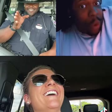 left lane is for people with ticket money