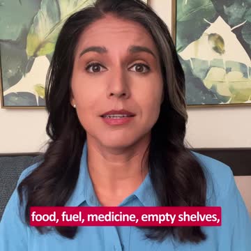 While the American people struggle, Congress/Biden Admin spend tens of billions...