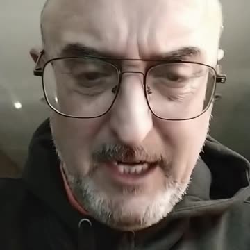 Rusia planea dos nuevos ejércitos, 14 divisiones y 16 brigadas