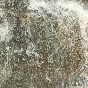 Khyber pass Pakistan