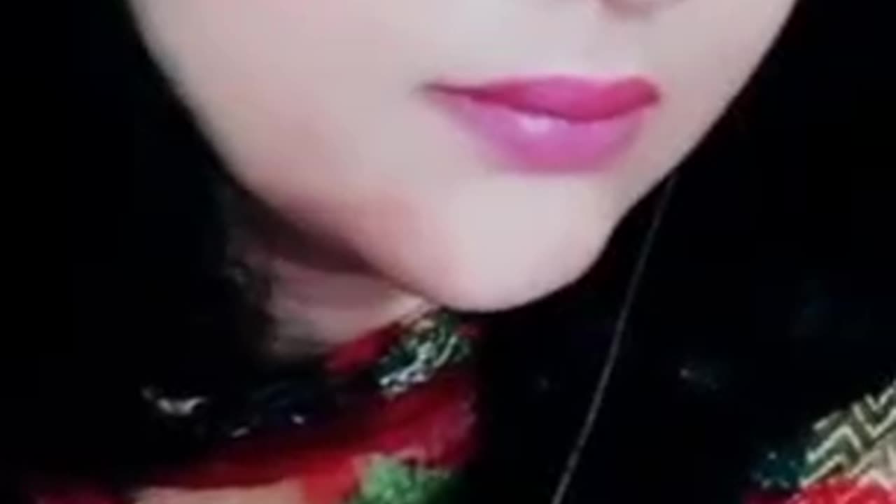 Amber live