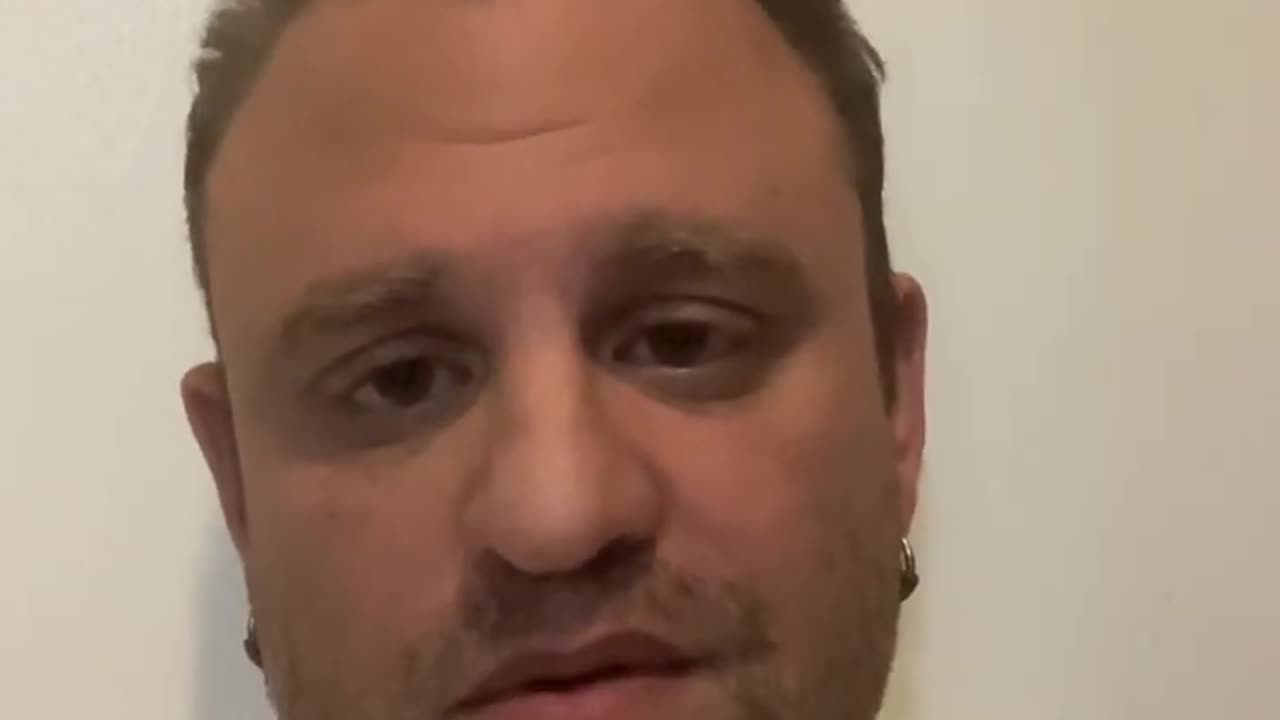 Why are Christians CONSTANTLY trying to save you?