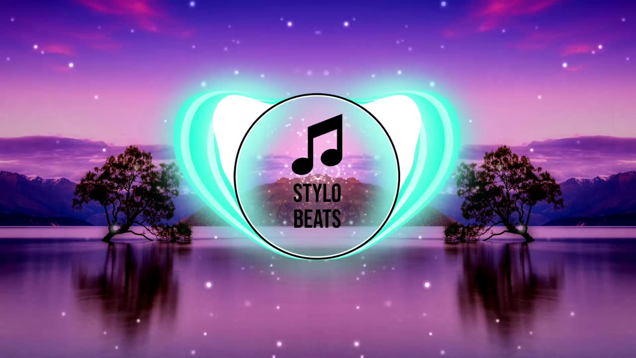 Stylo Beats - Beyond the Horizon (Original mix)