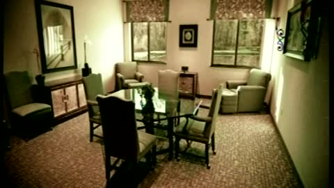 Testimony hooked on drugs